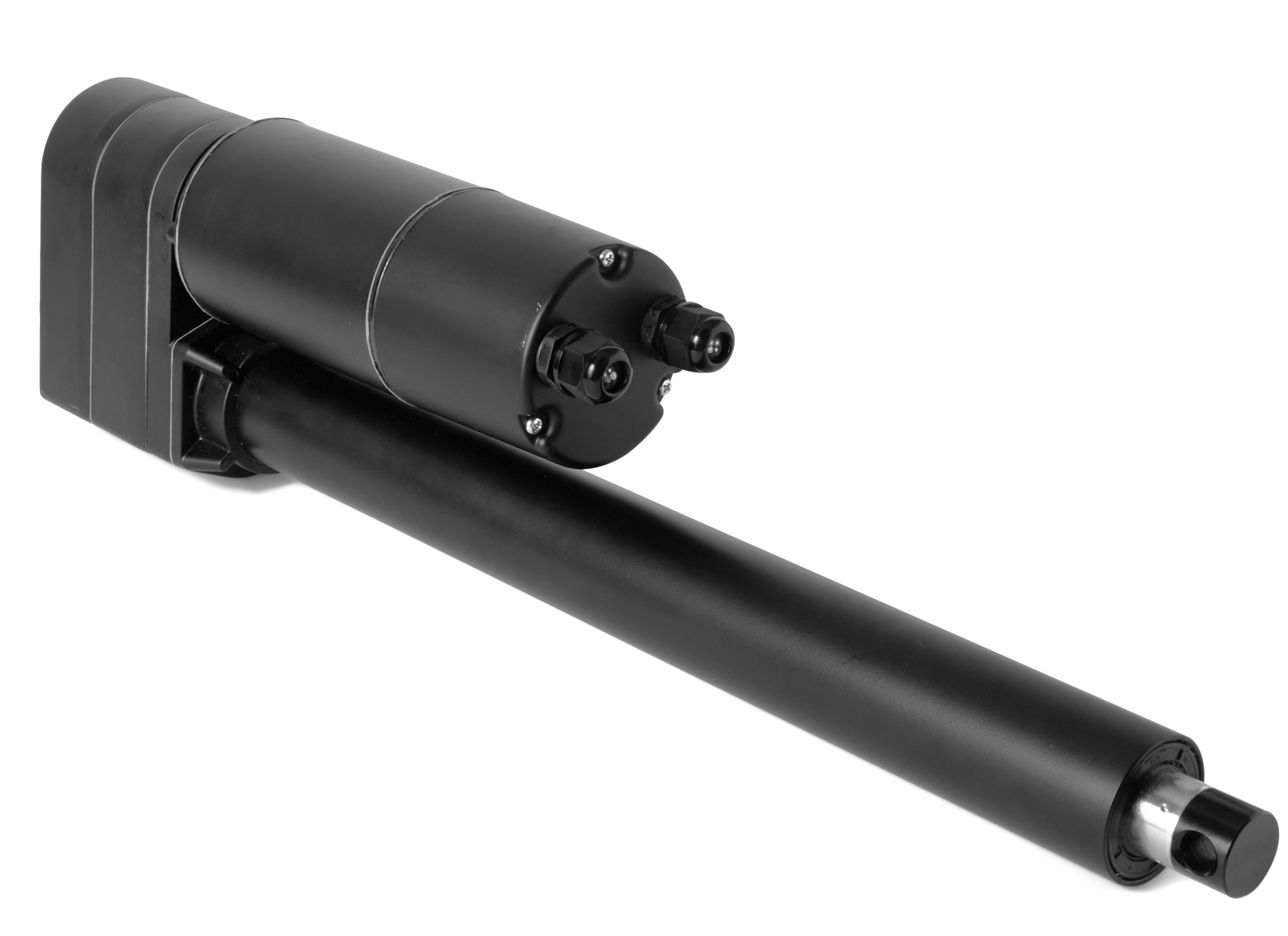 AMA-115-10-A-153-LT-IP65