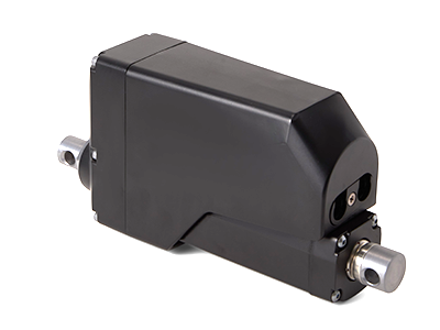 DHI-24-30-B-400-HS2-IP69K