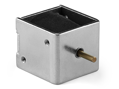 F0826S-12V