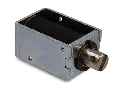 F1039L-12V