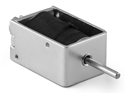 F1037S-12V