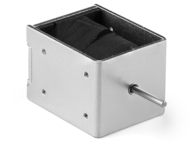 F1250S-12V