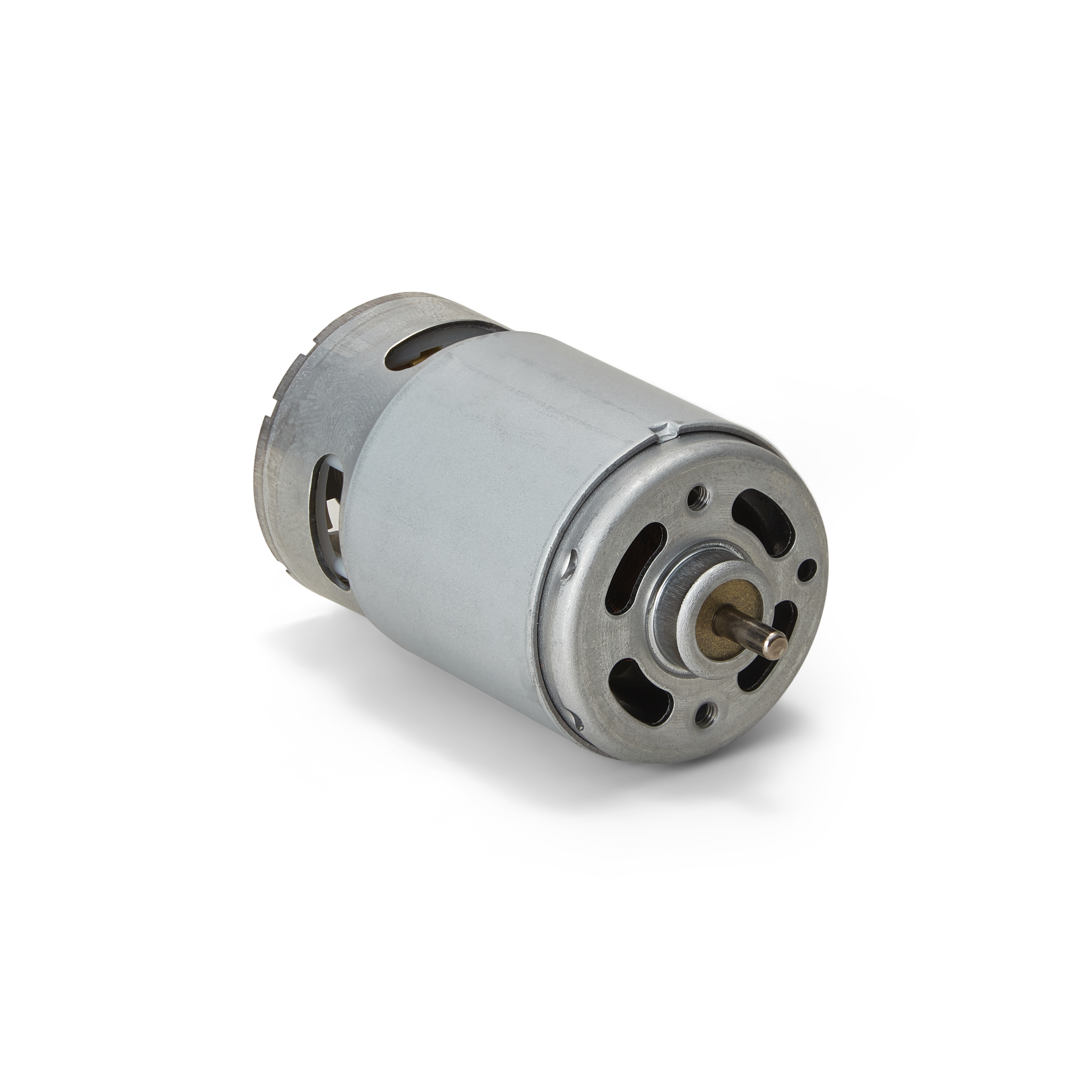 KP5FN-22105-CVC