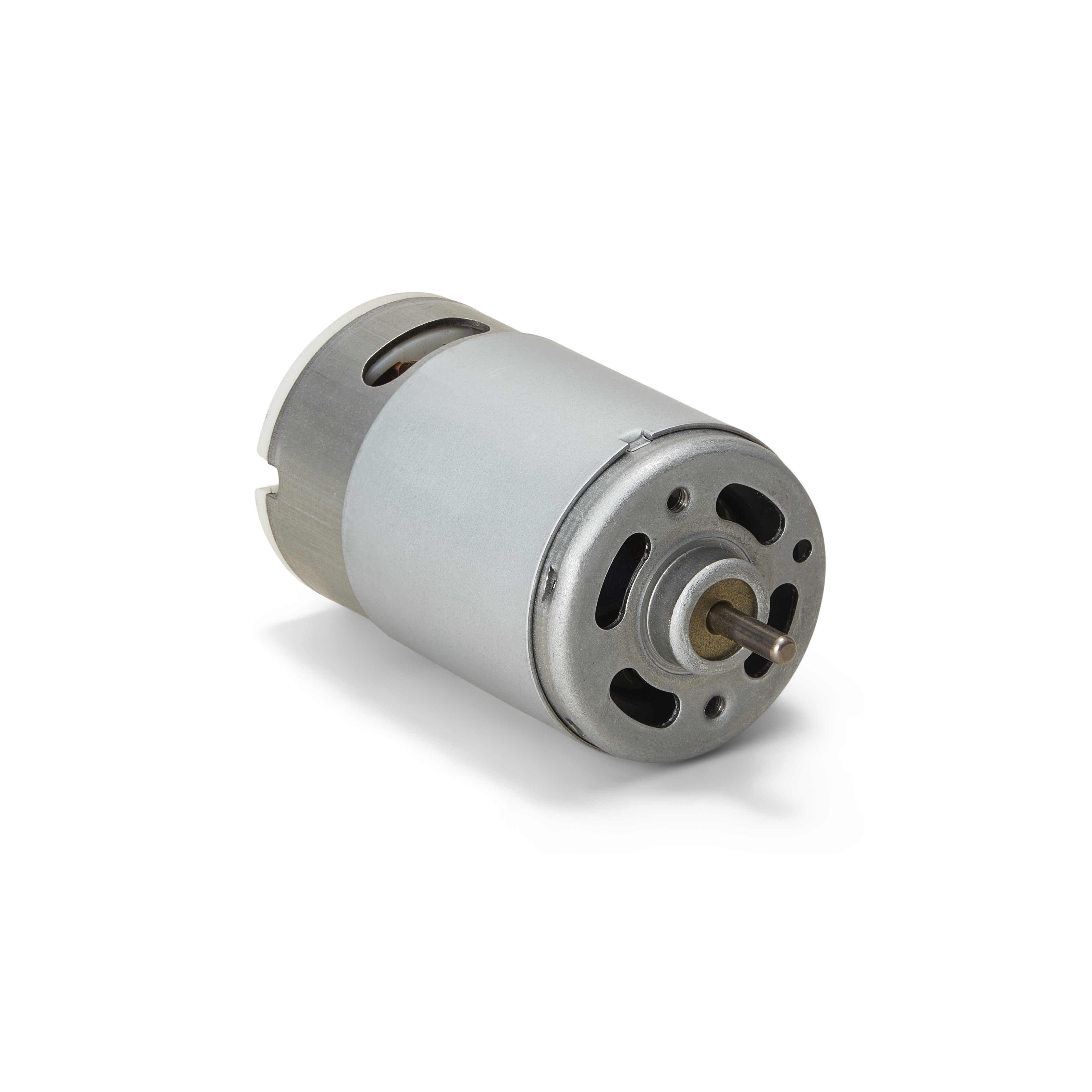 KP5N-3732-CVC