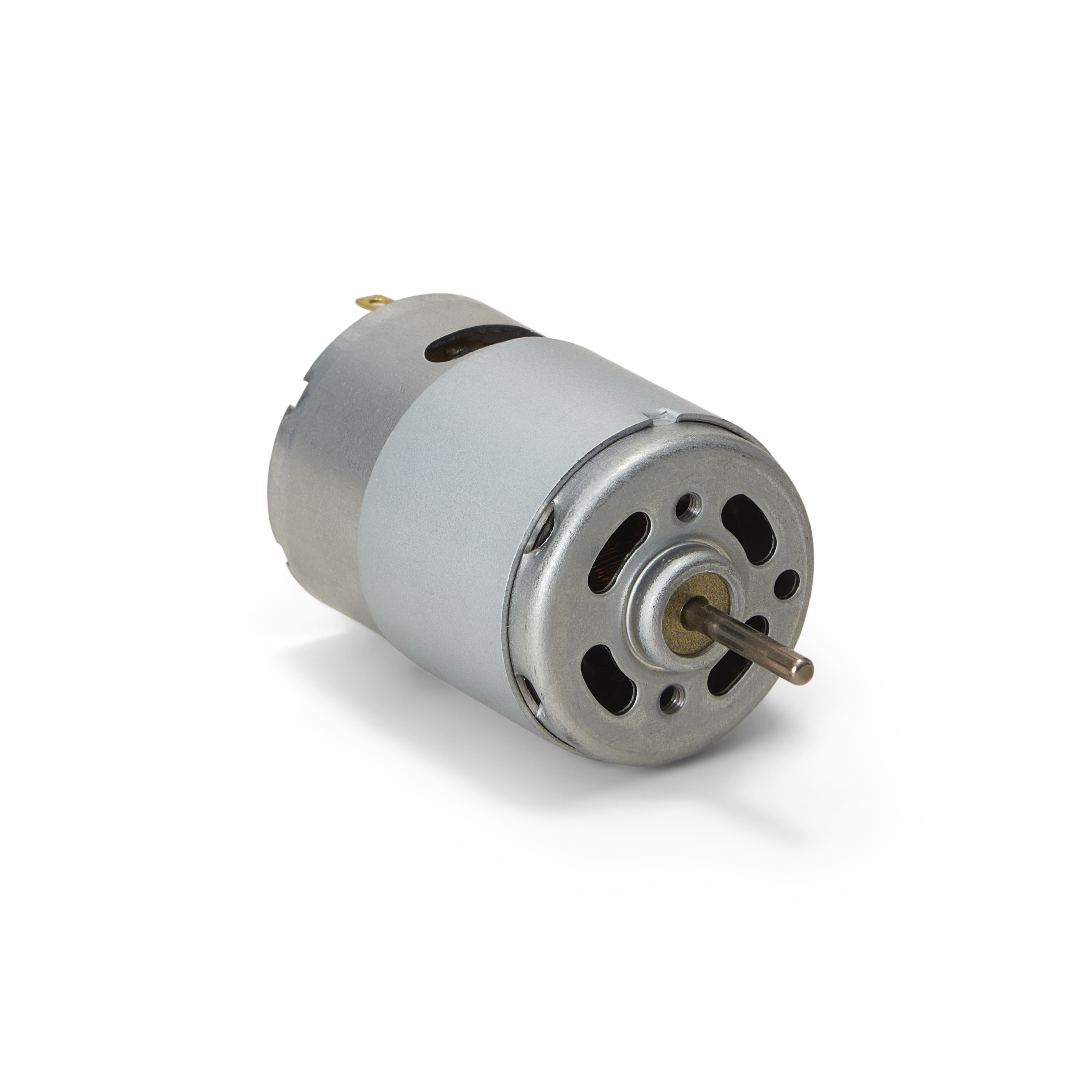 LS5FN-16120-CVC