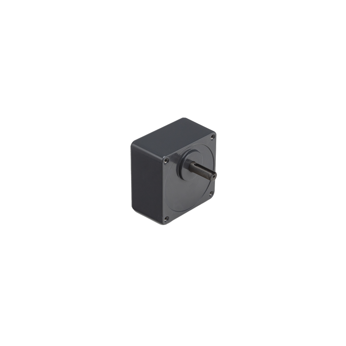 S80A-120