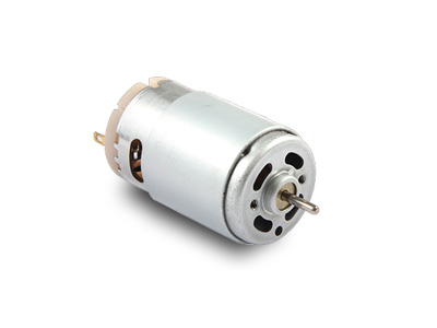 GR-3548-CVC