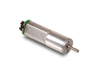 PD1626-24-4-FE