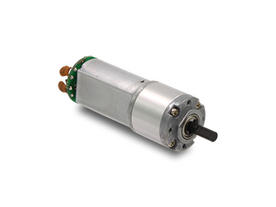 PD2232-24-53-BFE