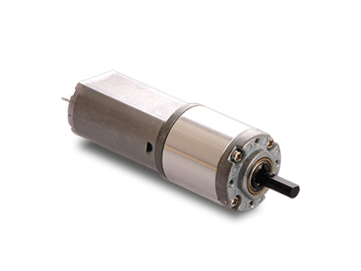 PD2232-12-4-BF