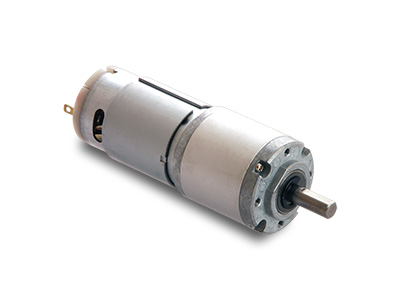 PD3246-24-5-BFEC