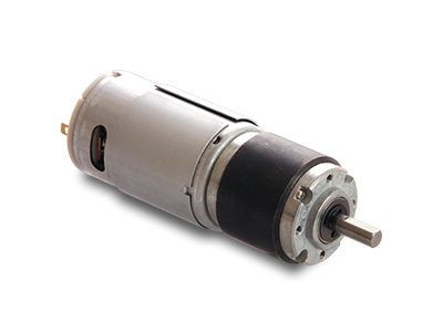 PD3557-24-71-BF