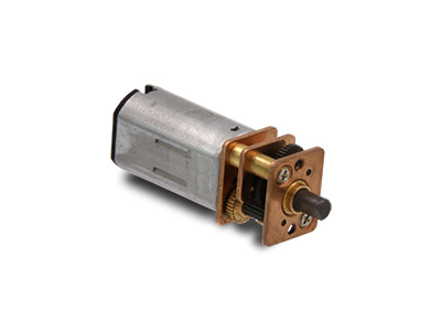 SDS1220-3-29-FE
