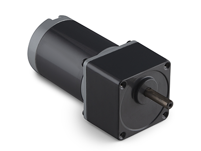 SDS6089A-24-3