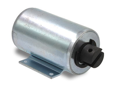 T3864L-06V