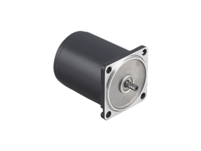 AI-006W-208-TC
