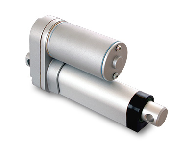 DLA-12-10-A-300-IP65