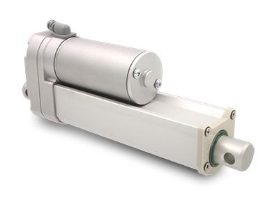 DLB-12-20-A-100-IP65