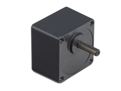 S60A-050