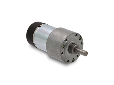 SDC3729-24-31-FEC